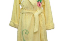 أرواب استحمام شكل ثاني5