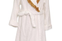 أرواب استحمام شكل ثاني6