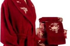 أرواب استحمام شكل ثاني7