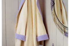 أرواب استحمام شكل ثاني8