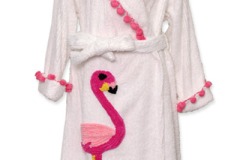 أرواب استحمام شكل ثاني9