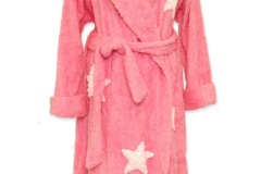 أرواب استحمام شكل ثاني10