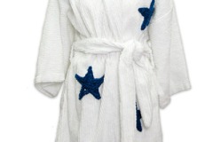 أرواب استحمام شكل ثاني11