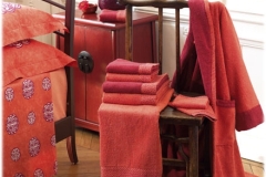 أرواب استحمام شكل ثاني12