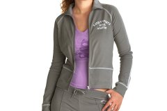 ملابس بيتية رووووعة 1