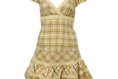 ملابس بيتية رووووعة 2