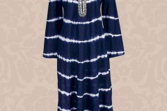 ملابس بيتية رووووعة 3