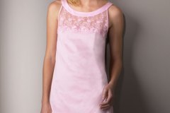 ملابس بيتية رووووعة 4