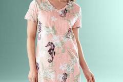 ملابس بيتية رووووعة 5