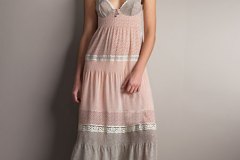 ملابس بيتية رووووعة 7