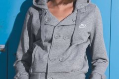 ألبسة سبور لأكبر مركات العالم3