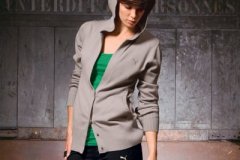 ألبسة سبور لأكبر مركات العالم4