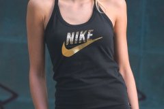 ألبسة سبور لأكبر مركات العالم5