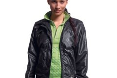 ألبسة سبور لأكبر مركات العالم7