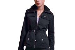 ألبسة سبور لأكبر مركات العالم9