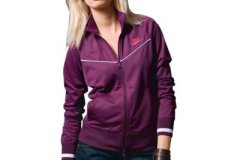 ألبسة سبور لأكبر مركات العالم11