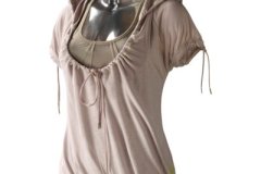 ألبسة سبور لأكبر مركات العالم12