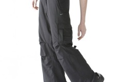 ألبسة سبور لأكبر مركات العالم13