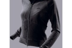 ألبسة سبور لأكبر مركات العالم14