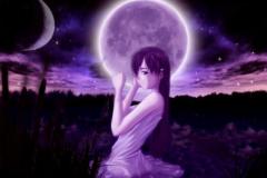صور الكرتونية العربية6