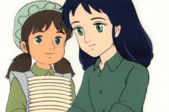 صور الكرتونية العربية6