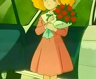 صور الكرتونية العربية1