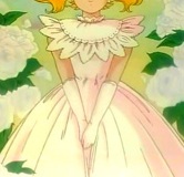 صور الكرتونية العربية3