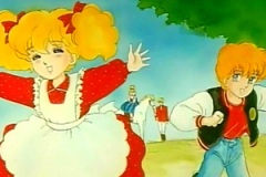 صور الكرتونية العربية4