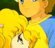 صور الكرتونية العربية9