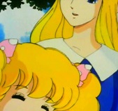 صور الكرتونية العربية10