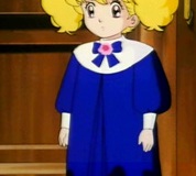 صور الكرتونية العربية11