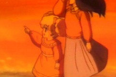 صور الكرتونية العربية12