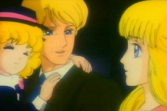 صور الكرتونية العربية13