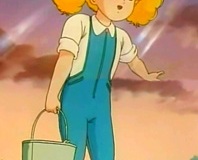 صور الكرتونية العربية14