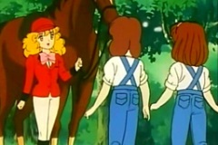 صور الكرتونية العربية15