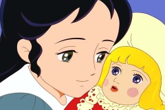 صور الكرتونية العربية1