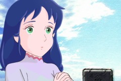 صور الكرتونية العربية2