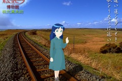 صور الكرتونية العربية3