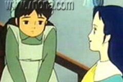 صور الكرتونية العربية4