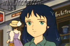 صور الكرتونية العربية5