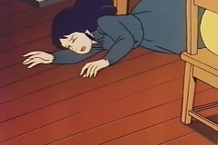 صور الكرتونية العربية6