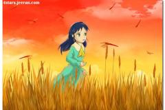 صور الكرتونية العربية7