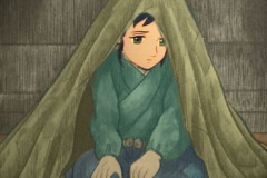 صور الكرتونية العربية8