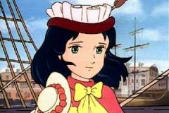 صور الكرتونية العربية9