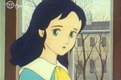 صور الكرتونية العربية10