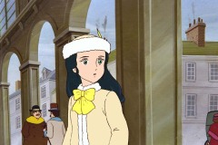 صور الكرتونية العربية11