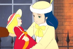 صور الكرتونية العربية12