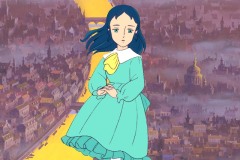 صور الكرتونية العربية2
