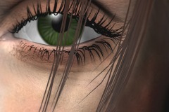 صور الكرتونية الأجنبية9