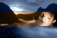 صور الكرتونية الأجنبية2